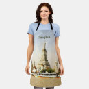 Buscar tailandia delantales Templo