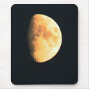 Buscar moon alfombrillas de raton Negro