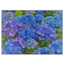 Buscar hortensias tablas cortar Flores