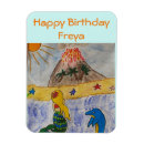 Buscar cumpleaños sirenas casa hogar Cualquier niño