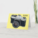 Buscar cine tarjetas General y unisex