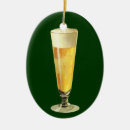 Buscar cerveza adornos Holgazán