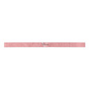Buscar iniciales cintas Rosa