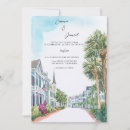 Buscar charleston carolina del sur invitaciones Contenido generativo
