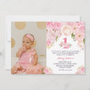 Buscar belle invitaciones Floral