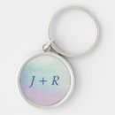 Buscar arte pintado a mano llaveros Contexto