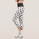 Buscar divertida leggings Simple
