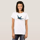 Buscar bluebird camisetas Vintage