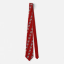 Buscar leo corbatas Elegante