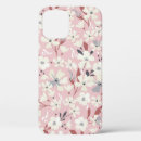 Buscar colgante iphone fundas Patrón