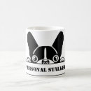 Buscar french bulldog tazas botellas Puppy