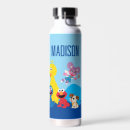 Buscar agua botellas 4 º valentía
