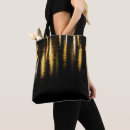 Buscar reflejo bolsos Para ella
