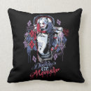 Buscar tareas cojines Harley quinn