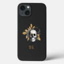 Buscar calavera iphone fundas Rosas