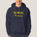Buscar dewitt ropa Michigan