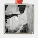 Buscar lámparas adornos Ciudad