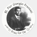 Buscar giorgio pegatinas Italiano