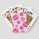 Buscar clip barajas de cartas Antecedentes