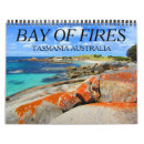 Buscar del st granito Tasmania