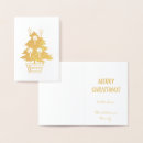 Buscar velas tarjetas General y unisex