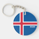 Buscar islandia llaveros Marcar