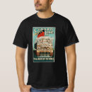 Buscar futurism camisetas Vintage