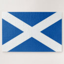 Buscar escocia puzzles Escocés
