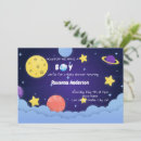 Buscar houston invitaciones Lindo