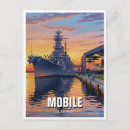 Buscar uss tarjetas Alabama