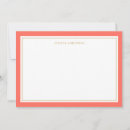 Buscar borde de oro tarjetas e invitaciones Elegante