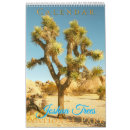Buscar joshua calendarios Naturaleza