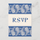 Buscar judío tarjetas rsvp Israel