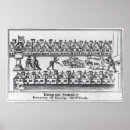 Buscar carnicería posters Vaca