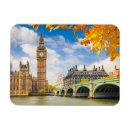 Buscar big ben tarjetas Británico