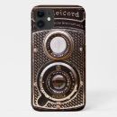 Buscar iphone 11 fundas Amigos