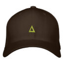 Buscar fraternidad gorras Griego