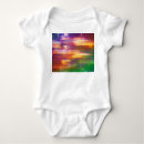 Buscar pixel bebe ropa Abstracto