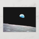 Buscar de la nasa tarjetas General y unisex