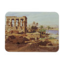 Buscar 1808 94 imanes Friedrich