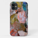 Buscar rocas iphone fundas Cuarzo