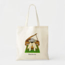 Buscar beethoven bolsos Música clásica