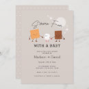 Buscar fun invitaciones Para ella