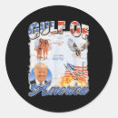 Buscar aguila pegatinas Camisa republicana
