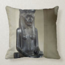 Buscar dioses egipcios cojines A c