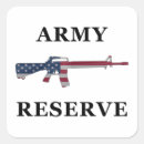 Buscar arma militar pegatinas Ejército