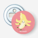 Buscar kawaii abrebotellas Divertido
