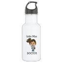 Buscar doctor lindo Médicos