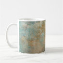 Buscar ginkgo tazas Vintage