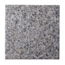 Buscar granito azulejos Patrón